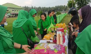IMG_20230418_095355