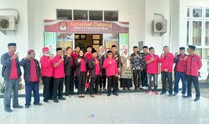 IMG20230511125657