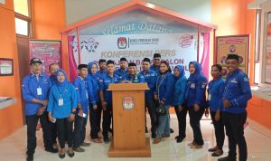 IMG20230514161927