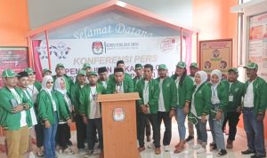 IMG_20230514_084651