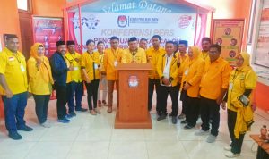 IMG_20230514_211641