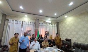 IMG-20230613-WA0019