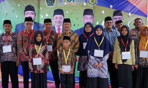 IMG-20230804-WA0036