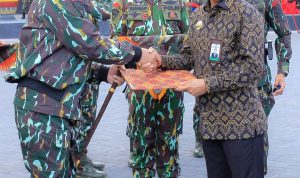 FB_IMG_1700114144681