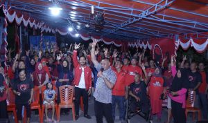 IMG-20240131-WA0033