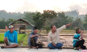 8cb8b674-7dd4-4183-ba9e-d51814ec3c63