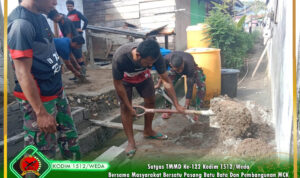 IMG-20241005-WA0044
