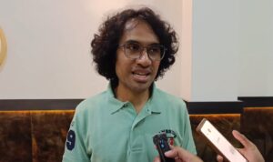 Videoshot_20250413_213814