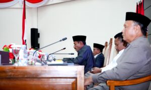 IMG-20250717-WA0028