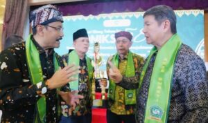 IMG-20250729-WA0011