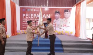IMG-20260729-WA0078
