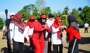 IMG-20260815-WA0164