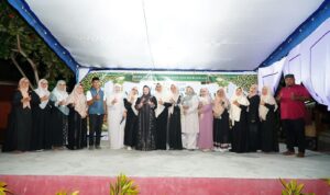 IMG-20260822-WA0092