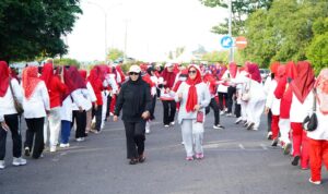 IMG-20260822-WA0093