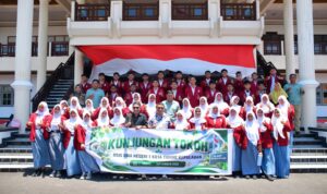 IMG-20260910-WA0112