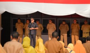 IMG-20260914-WA0151