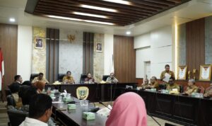 IMG-20260915-WA0080