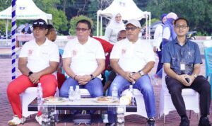 IMG-20261003-WA0156(1)