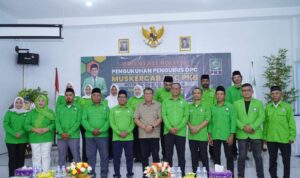 IMG-20261016-WA0028
