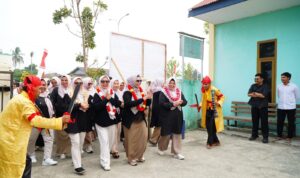 IMG-20261022-WA0034